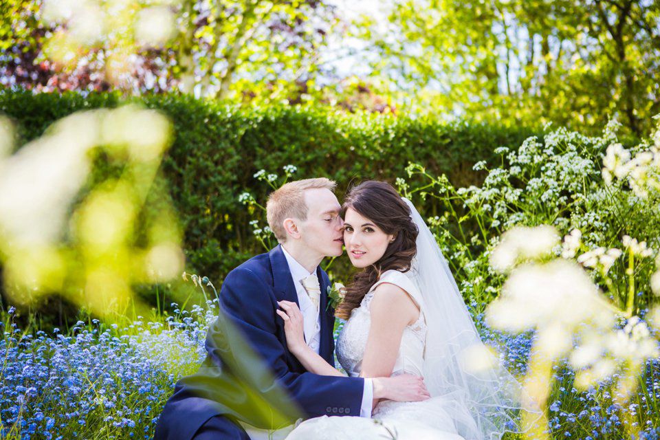 Granary estate_Granary barn wedding photographer_Newmarket_Suffolk_tatum Reid_country rustic (25)