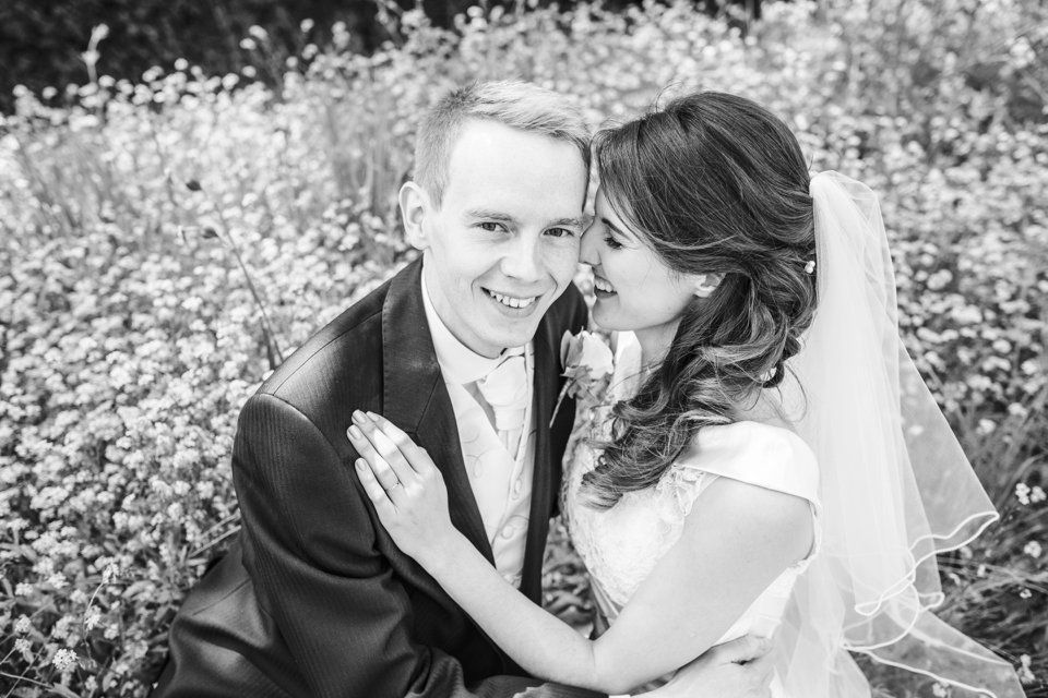 Granary estate_Granary barn wedding photographer_Newmarket_Suffolk_tatum Reid_country rustic (24)