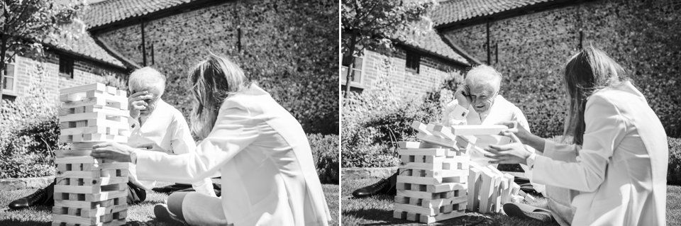 Granary estate_Granary barn wedding photographer_Newmarket_Suffolk_tatum Reid_country rustic (22)