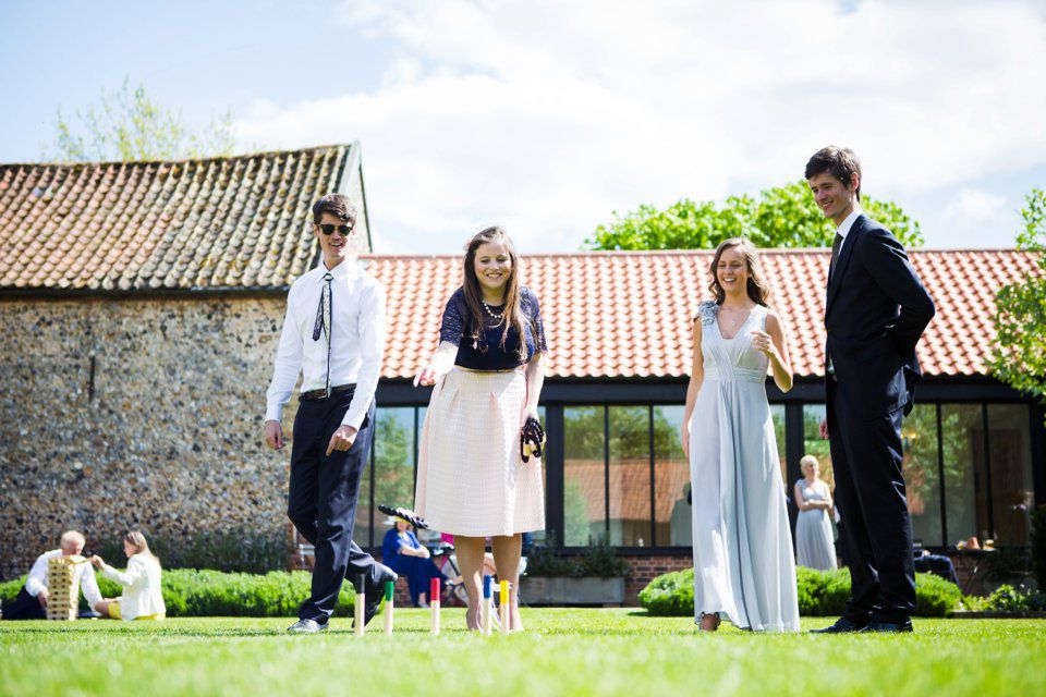 Granary estate_Granary barn wedding photographer_Newmarket_Suffolk_tatum Reid_country rustic (21)