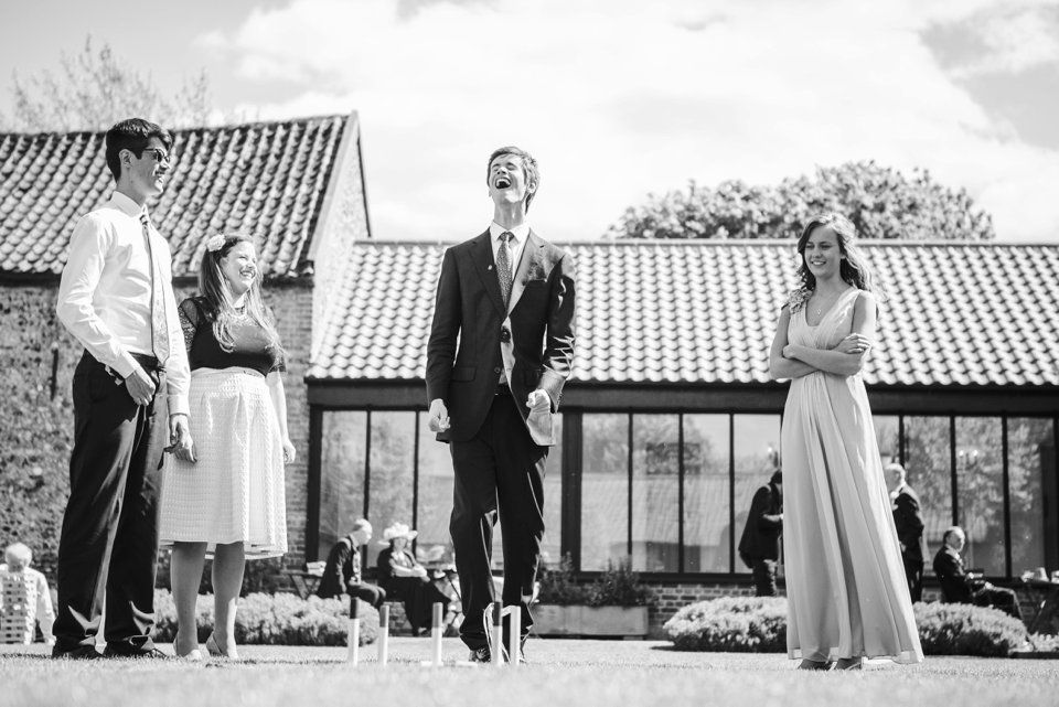 Granary estate_Granary barn wedding photographer_Newmarket_Suffolk_tatum Reid_country rustic (19)