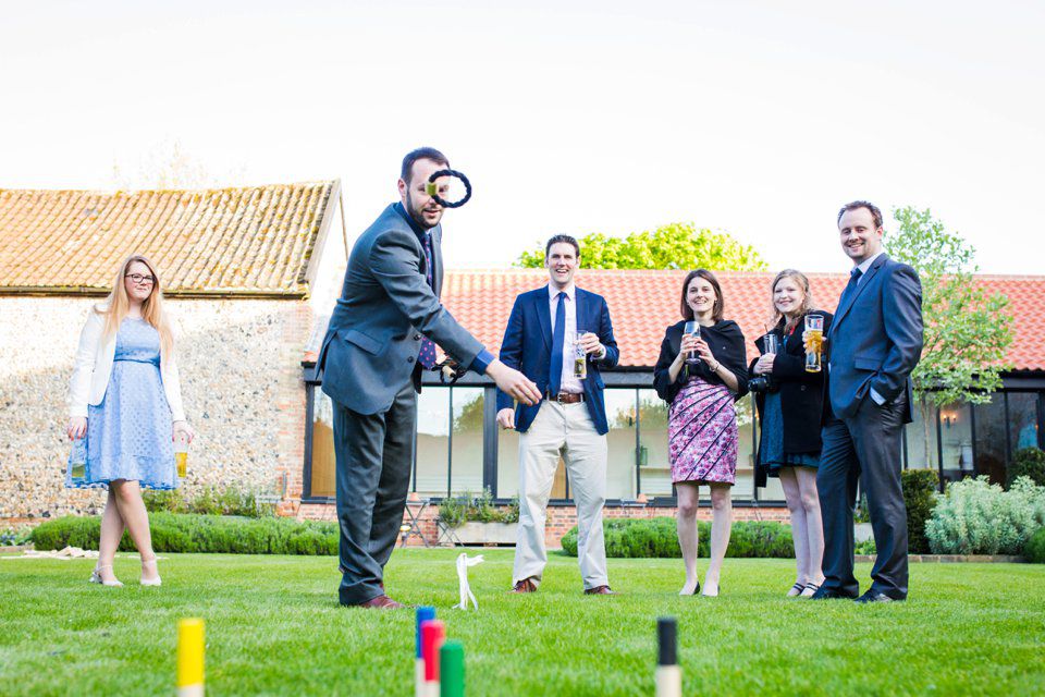 Granary estate_Granary barn wedding photographer_Newmarket_Suffolk_tatum Reid_country rustic (20)