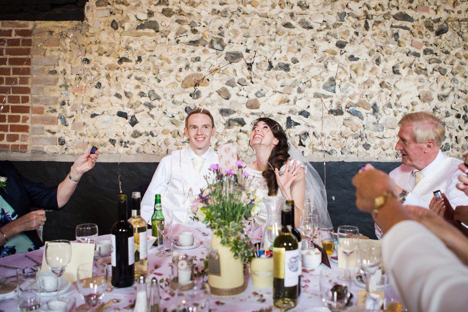 Granary estate_Granary barn wedding photographer_Newmarket_Suffolk_tatum Reid_country rustic (18)