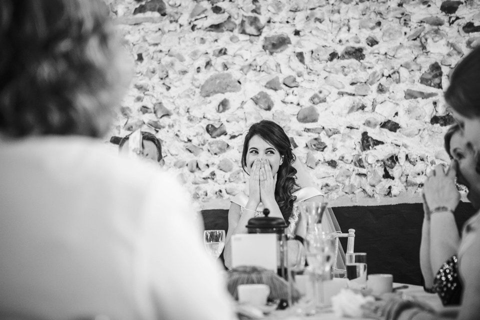 Granary estate_Granary barn wedding photographer_Newmarket_Suffolk_tatum Reid_country rustic (16)