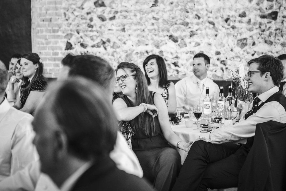 Granary estate_Granary barn wedding photographer_Newmarket_Suffolk_tatum Reid_country rustic (15)