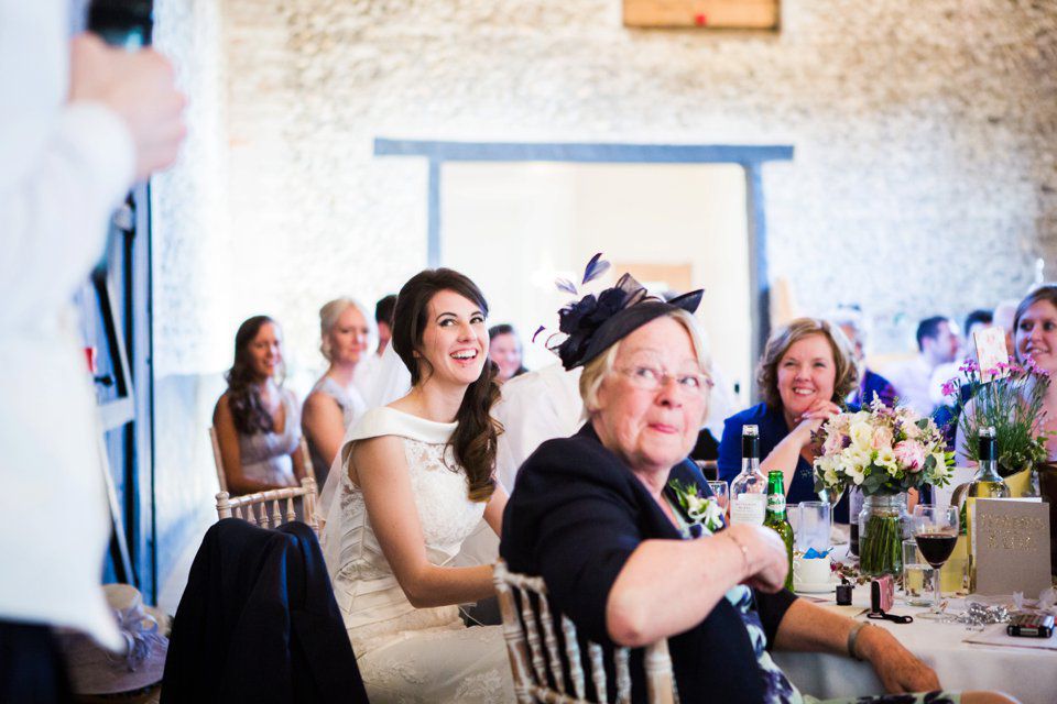 Granary estate_Granary barn wedding photographer_Newmarket_Suffolk_tatum Reid_country rustic (13)
