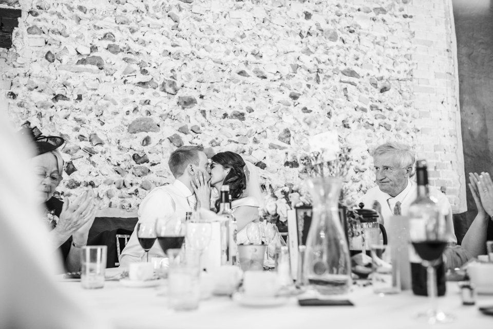 Granary estate_Granary barn wedding photographer_Newmarket_Suffolk_tatum Reid_country rustic (12)