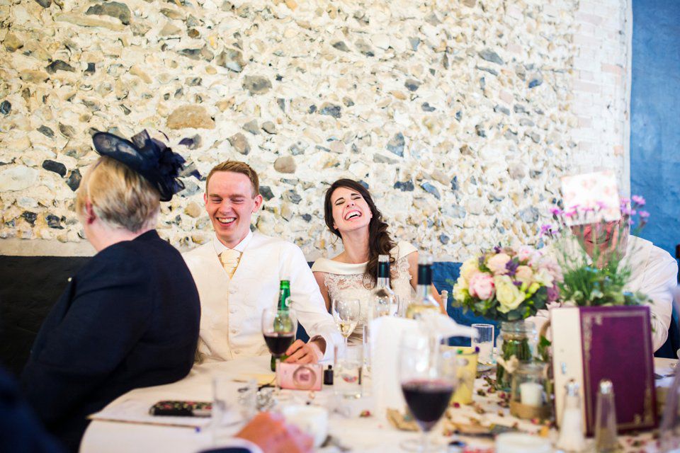 Granary estate_Granary barn wedding photographer_Newmarket_Suffolk_tatum Reid_country rustic (11)