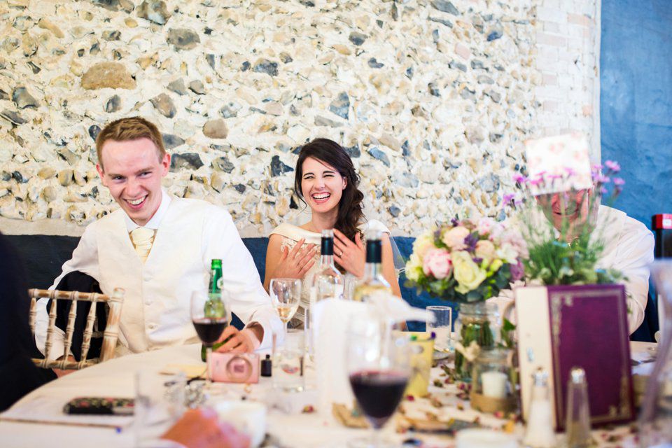 Granary estate_Granary barn wedding photographer_Newmarket_Suffolk_tatum Reid_country rustic (10)