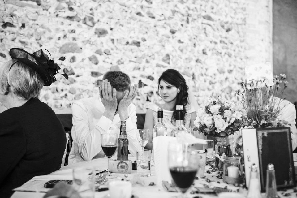 Granary estate_Granary barn wedding photographer_Newmarket_Suffolk_tatum Reid_country rustic (9)