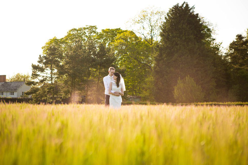 Granary estate_Granary barn wedding photographer_Newmarket_Suffolk_tatum Reid_country rustic (8)