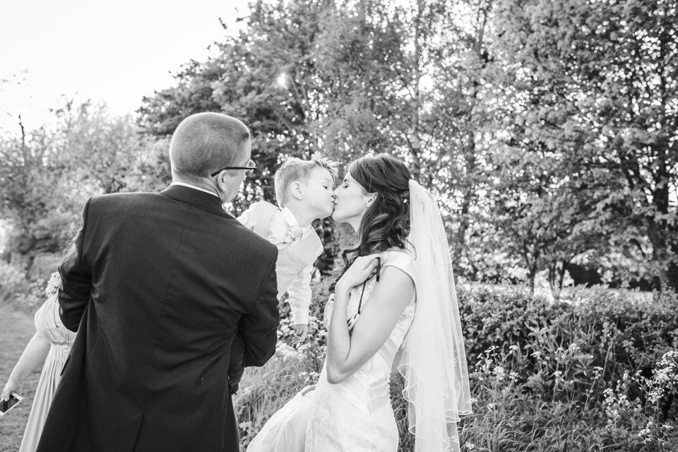 Granary estate_Granary barn wedding photographer_Newmarket_Suffolk_tatum Reid_country rustic (6)