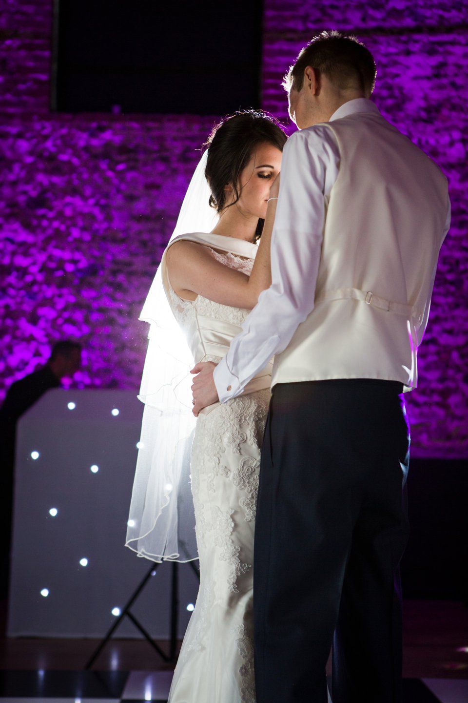 Granary estate_Granary barn wedding photographer_Newmarket_Suffolk_tatum Reid_country rustic (2)