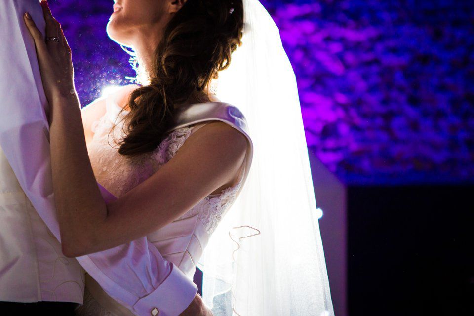 Granary estate_Granary barn wedding photographer_Newmarket_Suffolk_tatum Reid_country rustic (1)