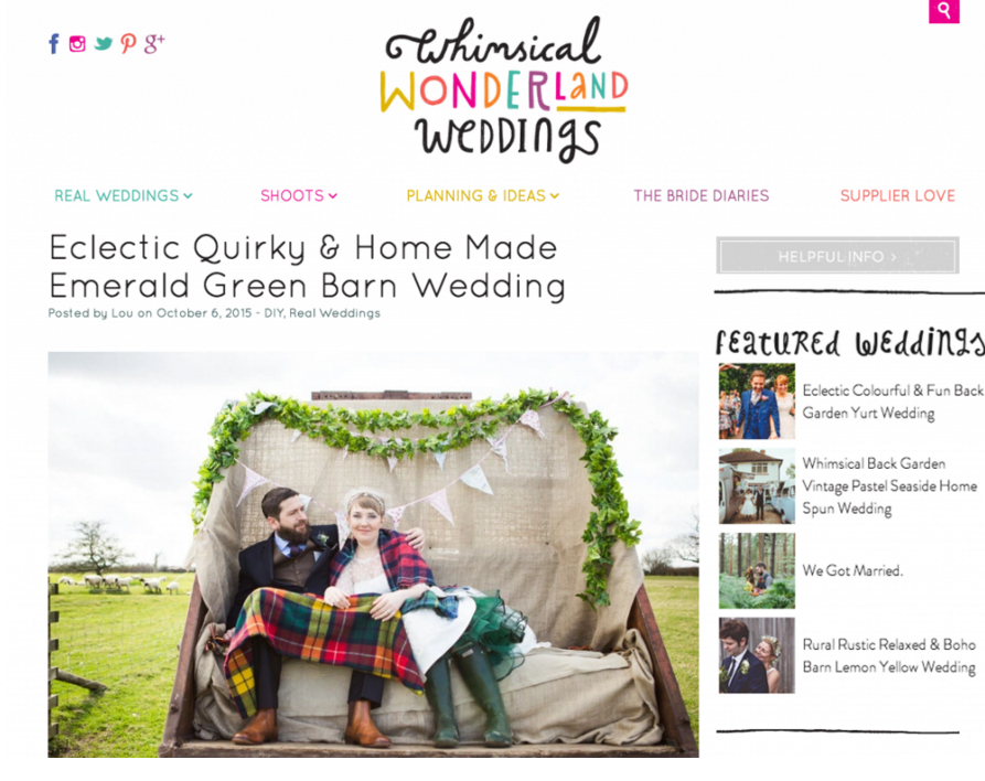 Screen Shot 2015-10-22 at 20.34.01