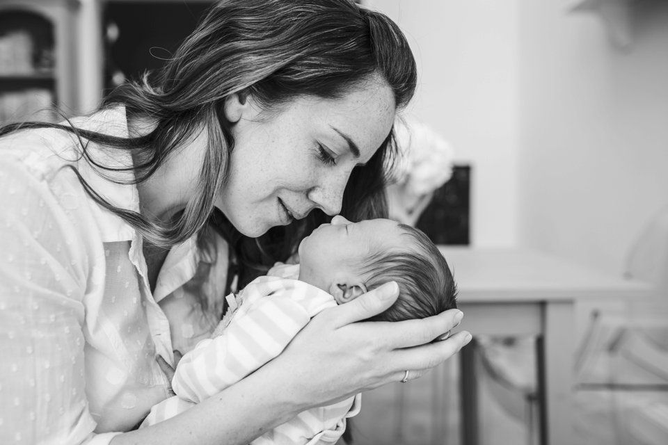 Norwich Family photography