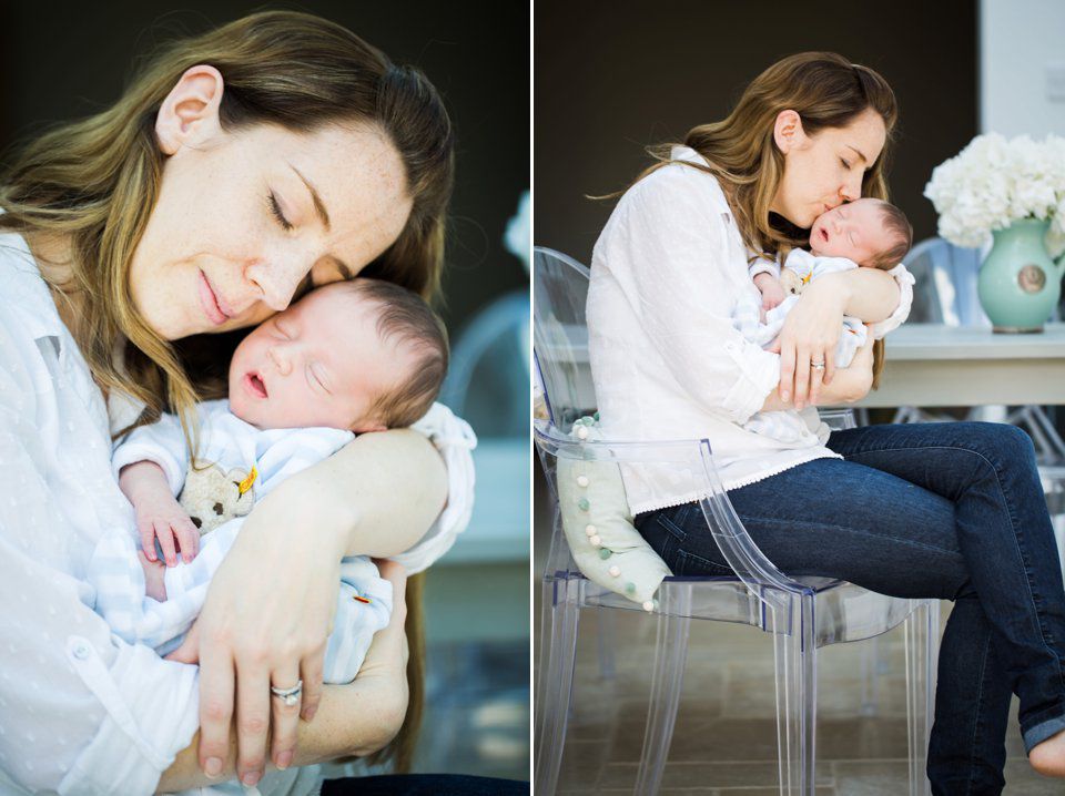 Norwich Family photography