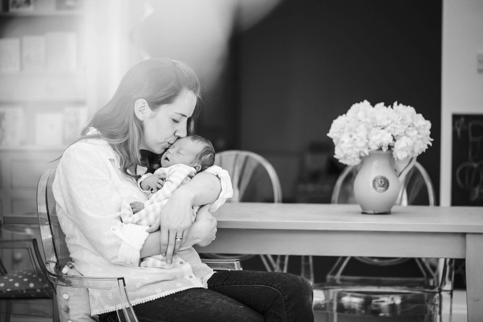 Norwich Family photography