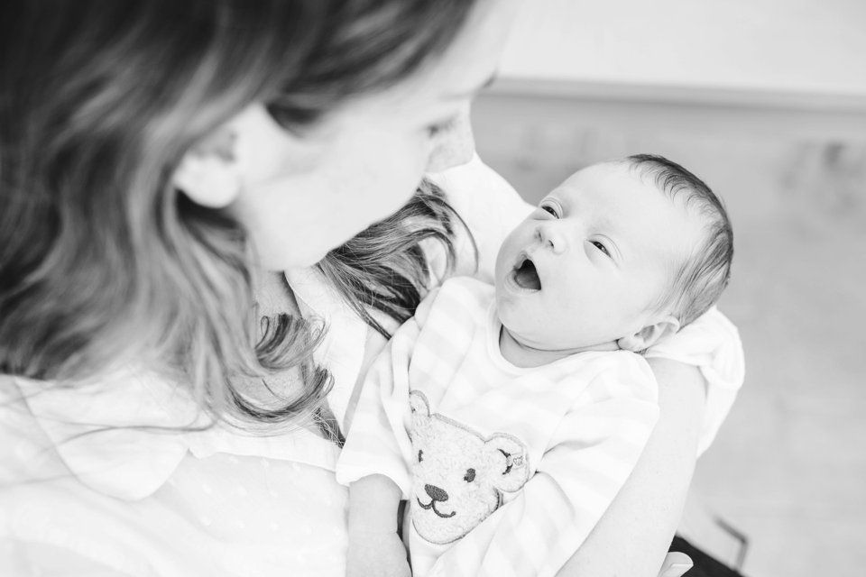 Norwich Family photography