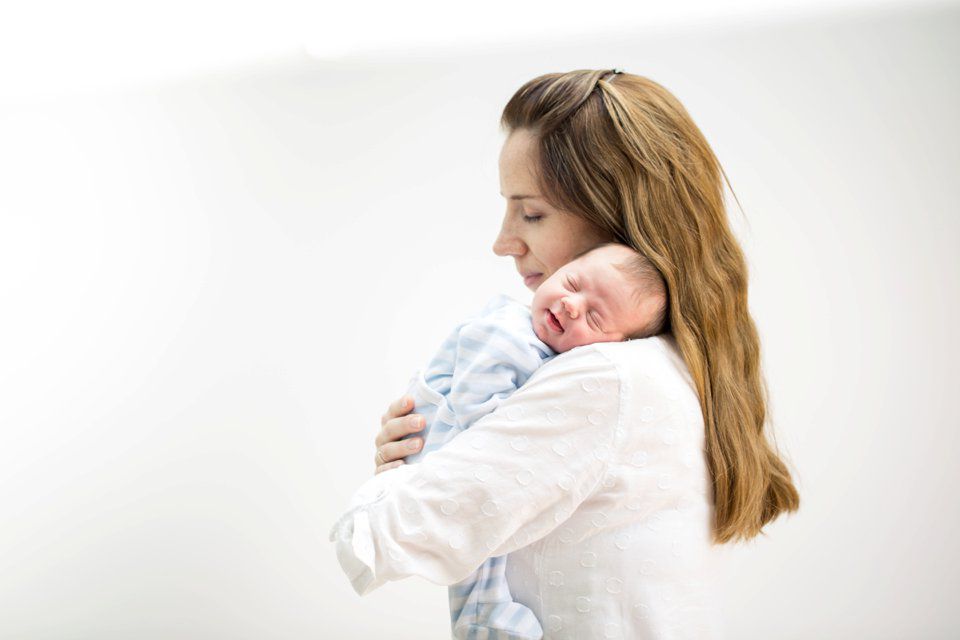 If you are looking for a more studio posed approach i can highly recommend shellie wall photography If you are looking for a more studio posed approach i can highly recommend shellie wall photography