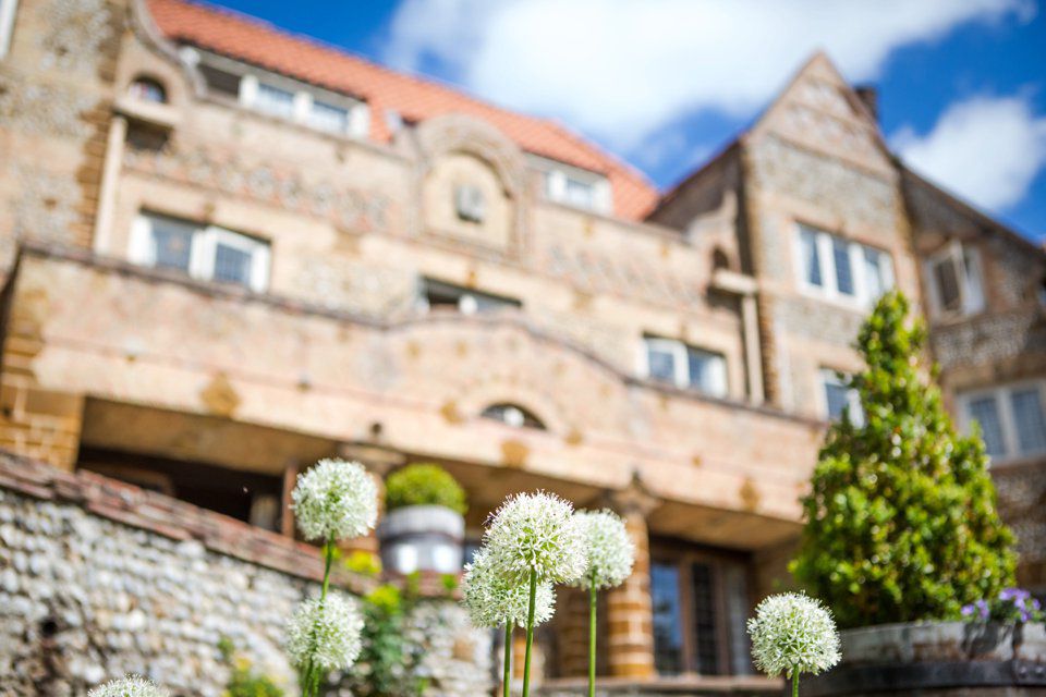 © www.Voewood wedding photography_rustic outdoor alternative autumn wedding_tatum reid _0320