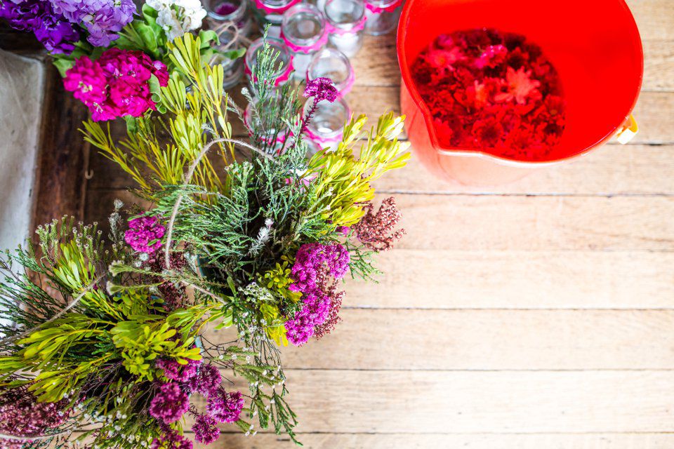 © www.Voewood wedding photography_rustic outdoor alternative autumn wedding_tatum reid _0321