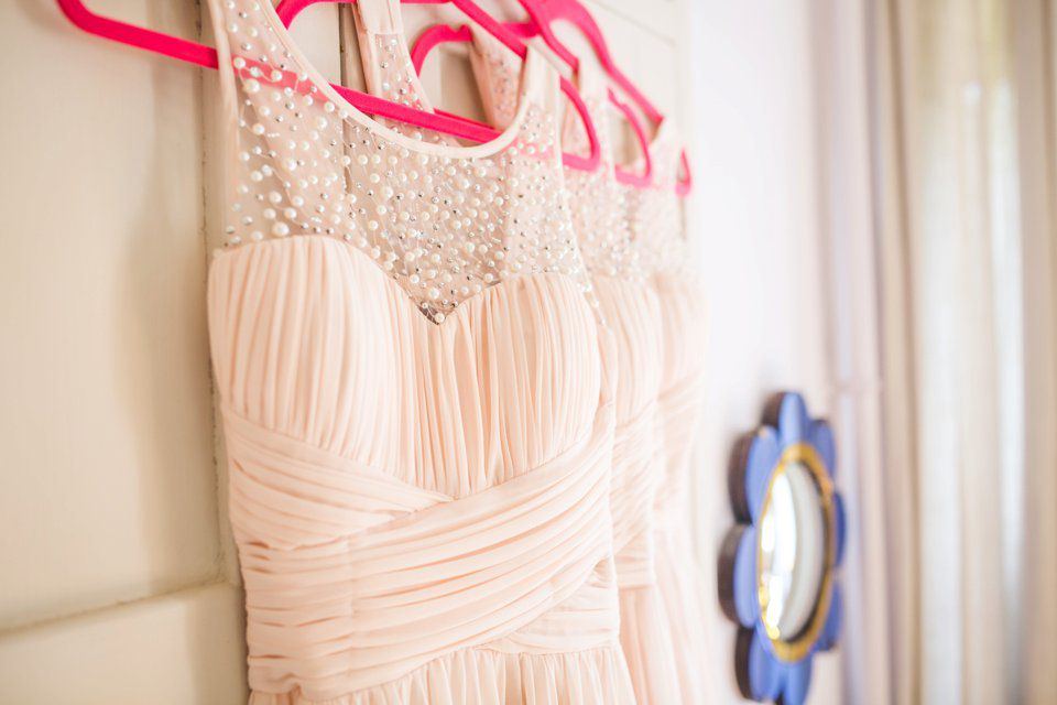 © www.Voewood wedding photography_rustic outdoor alternative autumn wedding_tatum reid _0325