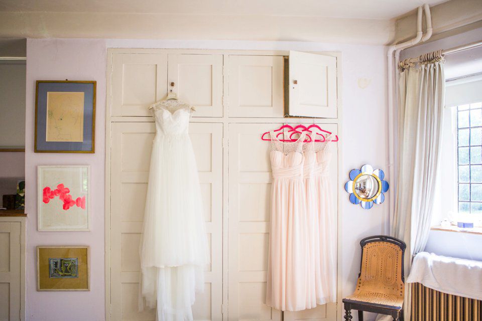 © www.Voewood wedding photography_rustic outdoor alternative autumn wedding_tatum reid _0326