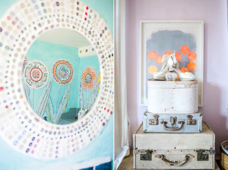 © www.Voewood wedding photography_rustic outdoor alternative autumn wedding_tatum reid _0327