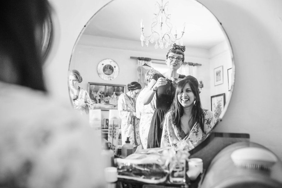 © www.Voewood wedding photography_rustic outdoor alternative autumn wedding_tatum reid _0328