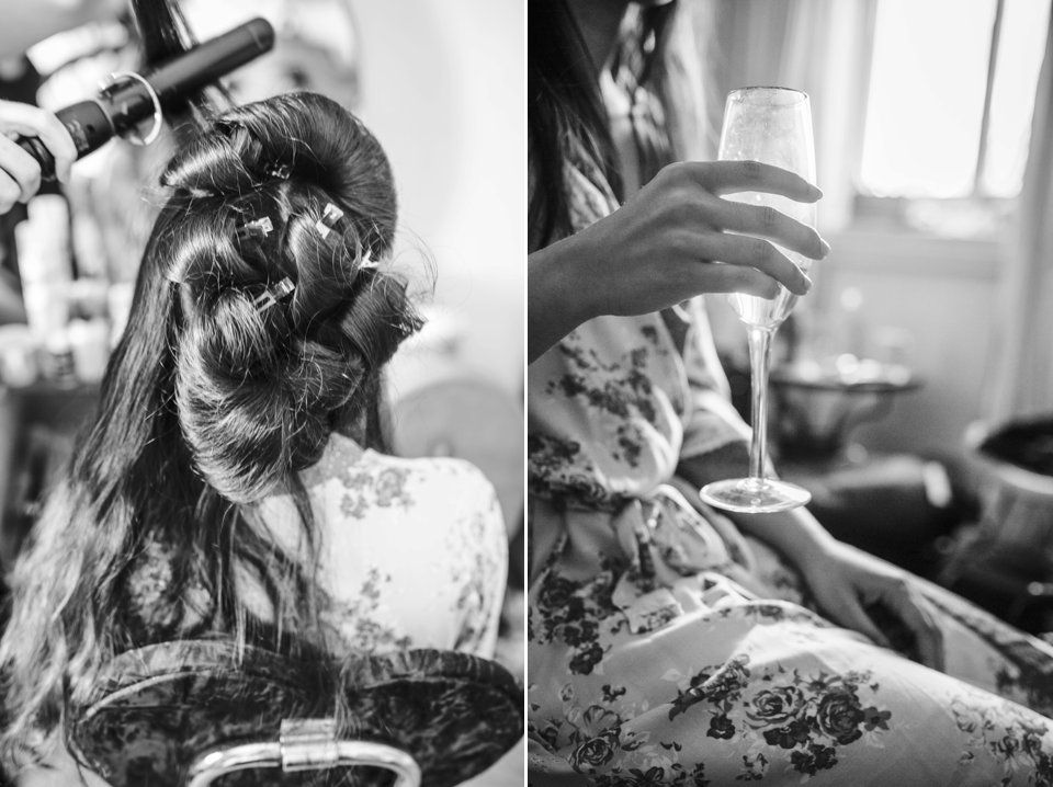 © www.Voewood wedding photography_rustic outdoor alternative autumn wedding_tatum reid _0329