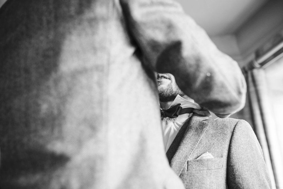 © www.Voewood wedding photography_rustic outdoor alternative autumn wedding_tatum reid _0330