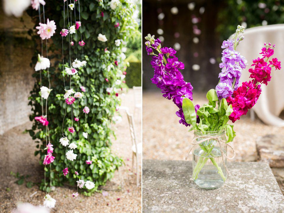 © www.Voewood wedding photography_rustic outdoor alternative autumn wedding_tatum reid _0331