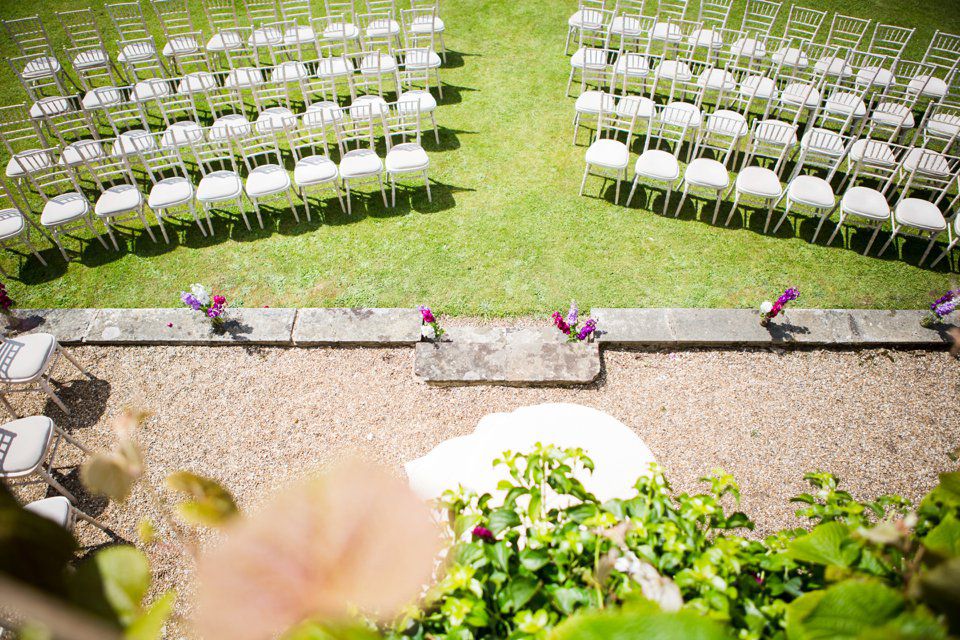 © www.Voewood wedding photography_rustic outdoor alternative autumn wedding_tatum reid _0332