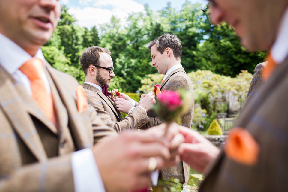 © www.Voewood wedding photography_rustic outdoor alternative autumn wedding_tatum reid _0333