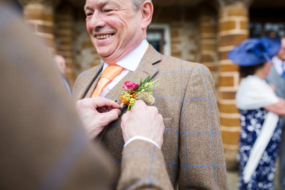 © www.Voewood wedding photography_rustic outdoor alternative autumn wedding_tatum reid _0334