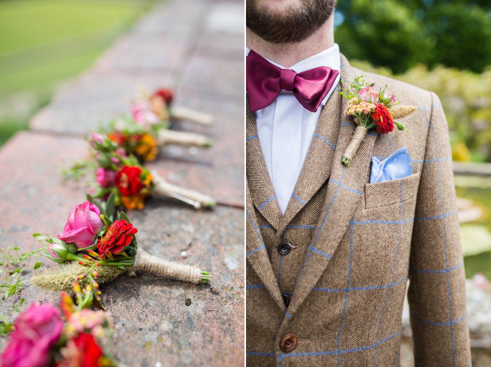 © www.Voewood wedding photography_rustic outdoor alternative autumn wedding_tatum reid _0335