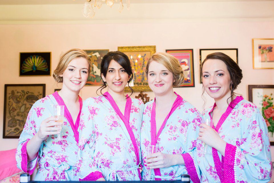 © www.Voewood wedding photography_rustic outdoor alternative autumn wedding_tatum reid _0337