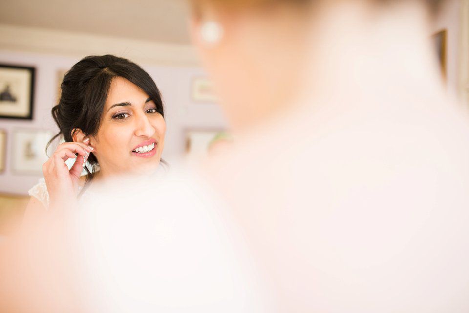 © www.Voewood wedding photography_rustic outdoor alternative autumn wedding_tatum reid _0338