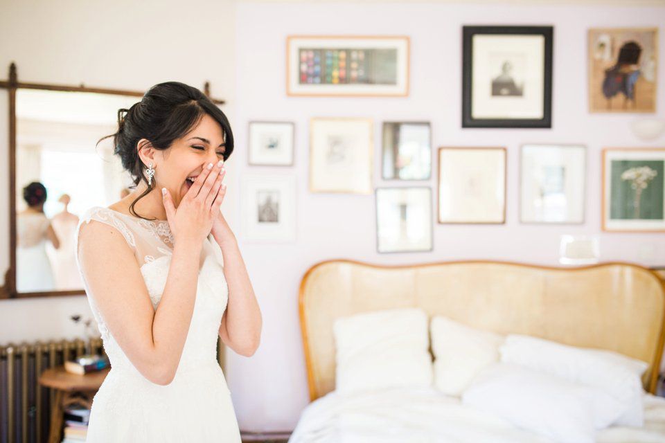 © www.Voewood wedding photography_rustic outdoor alternative autumn wedding_tatum reid _0339