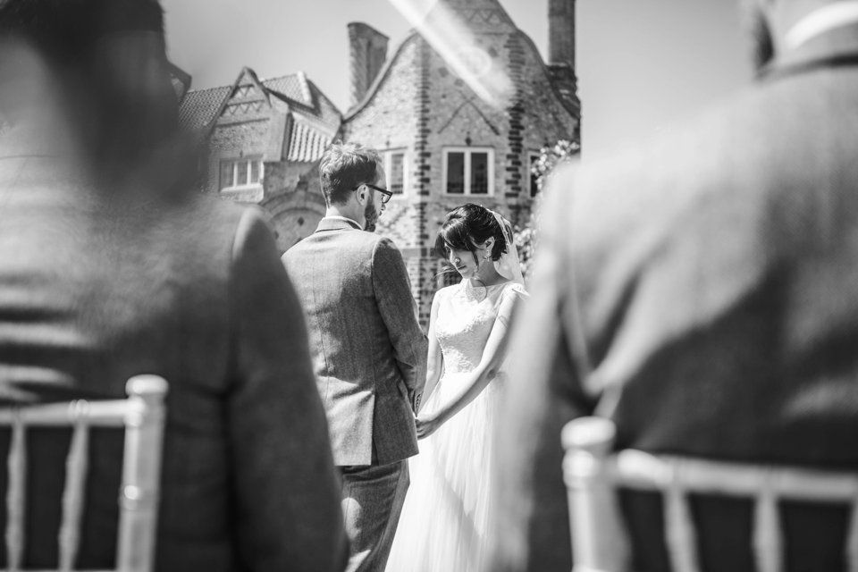 © www.Voewood wedding photography_rustic outdoor alternative autumn wedding_tatum reid _0341