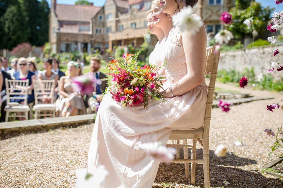 © www.Voewood wedding photography_rustic outdoor alternative autumn wedding_tatum reid _0342