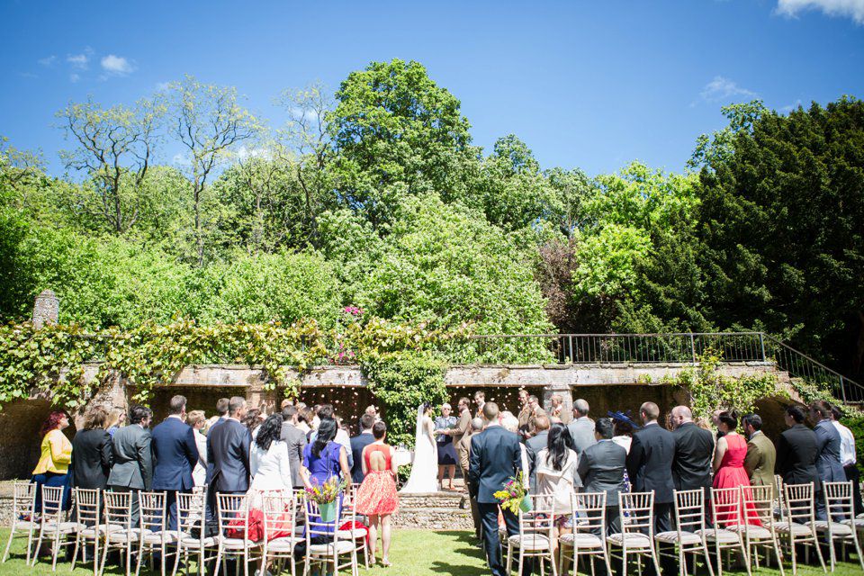 © www.Voewood wedding photography_rustic outdoor alternative autumn wedding_tatum reid _0343