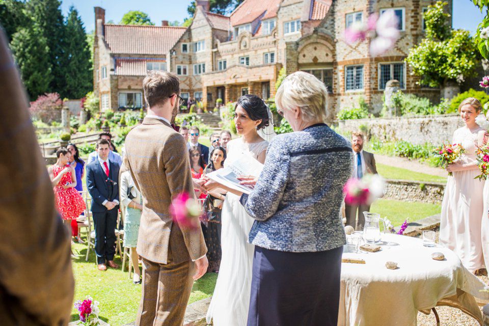 © www.Voewood wedding photography_rustic outdoor alternative autumn wedding_tatum reid _0344