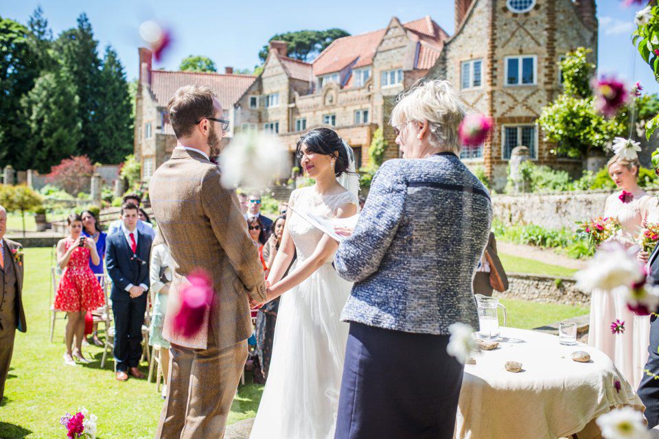 © www.Voewood wedding photography_rustic outdoor alternative autumn wedding_tatum reid _0345