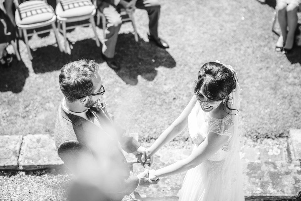 © www.Voewood wedding photography_rustic outdoor alternative autumn wedding_tatum reid _0346