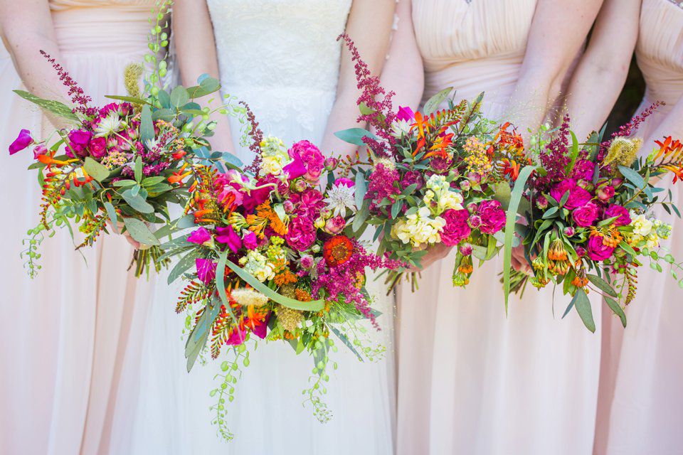 © www.Voewood wedding photography_rustic outdoor alternative autumn wedding_tatum reid _0347