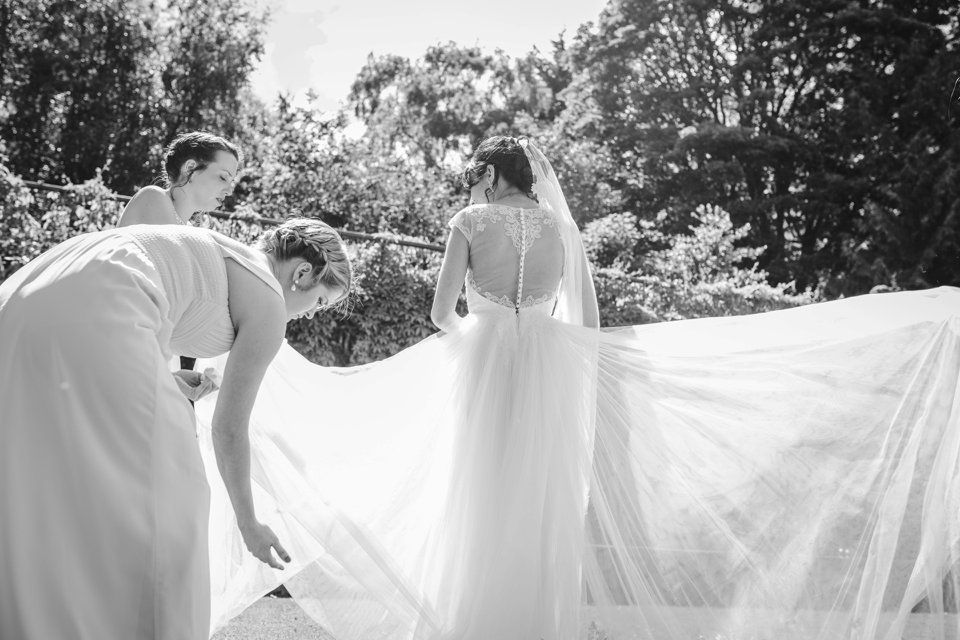 © www.Voewood wedding photography_rustic outdoor alternative autumn wedding_tatum reid _0348