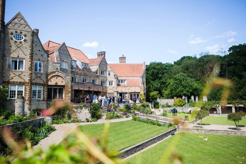 © www.Voewood wedding photography_rustic outdoor alternative autumn wedding_tatum reid _0351