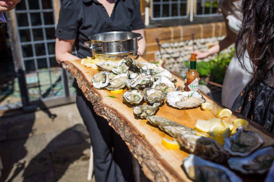 © www.Voewood wedding photography_rustic outdoor alternative autumn wedding_tatum reid _0352